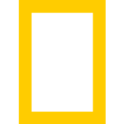 National Geographic Magazine