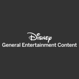 National Geographic Partners