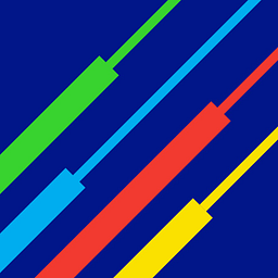 National Grid USA