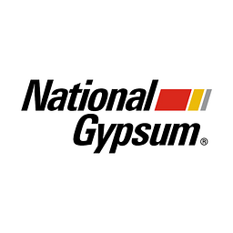 National Gypsum Company