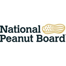 National Peanut Board