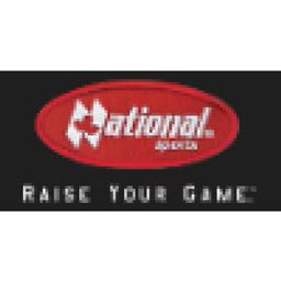 National Sports