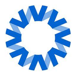 National Vision, Inc.