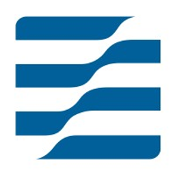 National Western Life Insurance Company