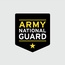National
