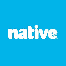 Native Shoes
