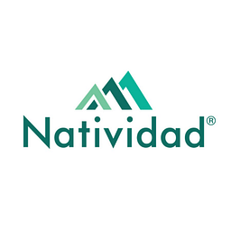 Natividad Medical Center