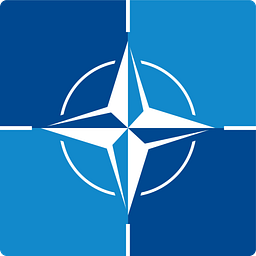 Nato