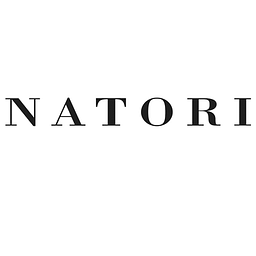 Natori
