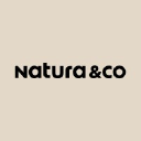 Natura