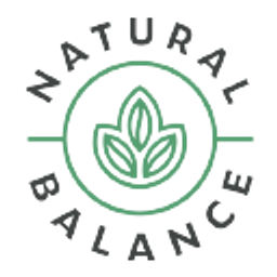 Natural Balance