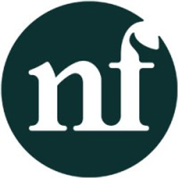 Natural Force