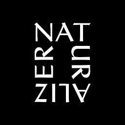 Naturalizer