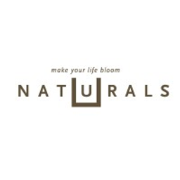 Naturals
