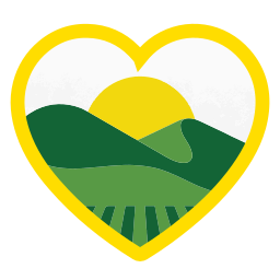 Nature Valley