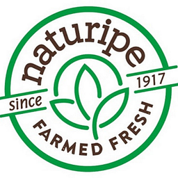 Naturipe Farms, LLC