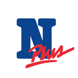 Nautilus Plus, Inc.