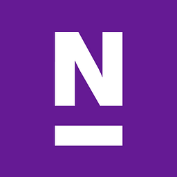 Nava