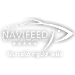 Navico
