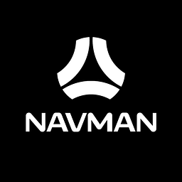 Navman