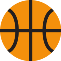 NBA 2k