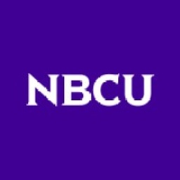 NBCUniversal, Inc.