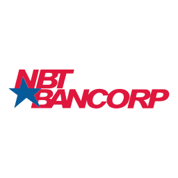 NBT Bancorp Inc.