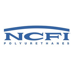 NCFI Polyurethanes