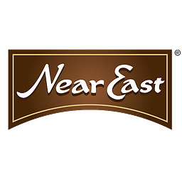 Near East