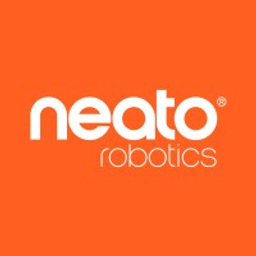 Neato Robotics, Inc.