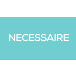 Necessaire