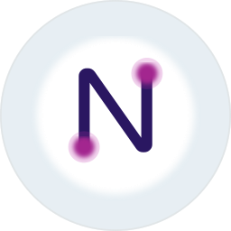 Necto