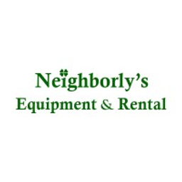 Neighborly