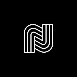 Neill Corporation