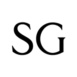Neiman Marcus Group, Inc.