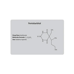 Nembutal
