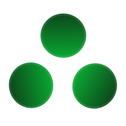 Neocell