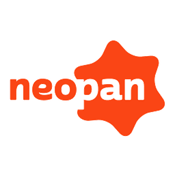 Neopan