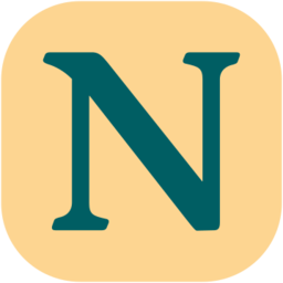 Neosporin