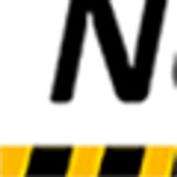 Neotect
