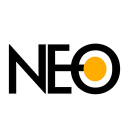 Neoterics