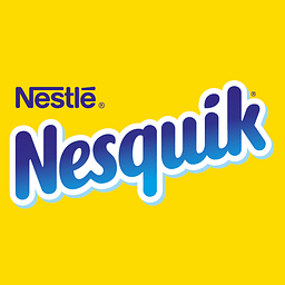 Nesquik