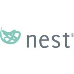 Nest