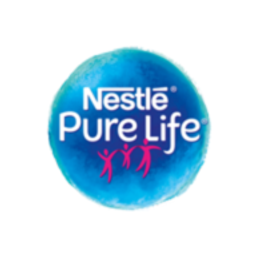 Nestle PURE LIFE