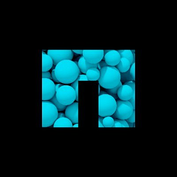 Netapp