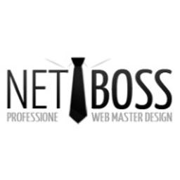 NetBoss