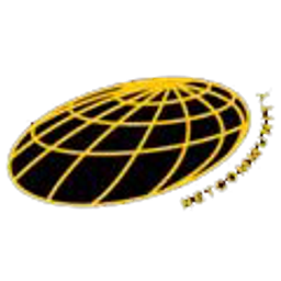 NetCommunity