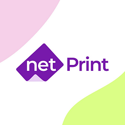 NetPrint