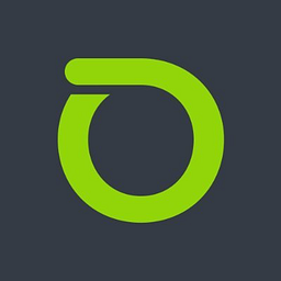 NetScout Systems, Inc.