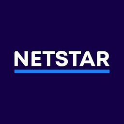 Netstar